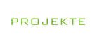 PROJEKTE