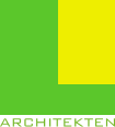 ARCHITEKTEN