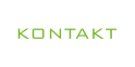 KONTAKT