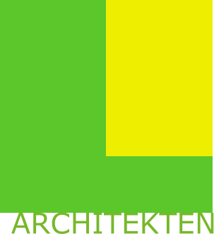 ARCHITEKTEN